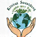 Ethical Sourcing Icon