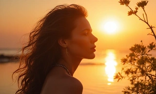 Women's Beauty Products