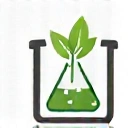 An icon representing high-quality ingredients.