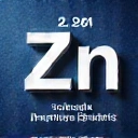 An icon representing Zinc, symbolizing immune support and male health.